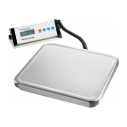 FCS-4035-60 platforminės svarstyklės 60kg