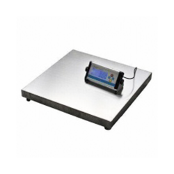 FCS-5050-150 platforminės svarstyklės 150kg