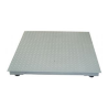 MS4 platforminės svarstyklės 1500kg 1.2×1.2m
